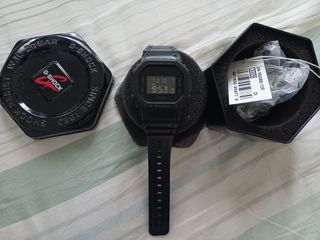 (Category: ) located in . Submitted by shahir.n (Listing ID 1396855363, Image 1). Description: .