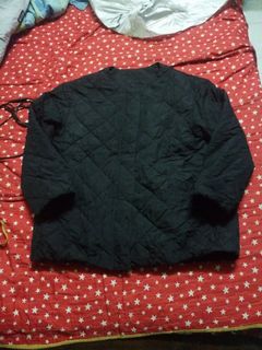 (Category: ) located in . Submitted by hairi_816805 (Listing ID 1396937490, Image 1). Description: .