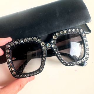(Category: ) located in . Submitted by stylebyn (Listing ID 1396883743, Image 1). Description: .