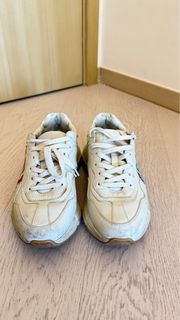 （分類：）位於 。 由 sellstuff67 提交（商品編號 1396918967，圖片 1）。簡介： 。