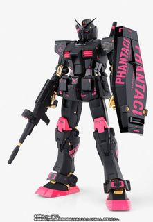 100+ 件Gundam fix metal composite rx 78出售| 玩具& 遊戲類