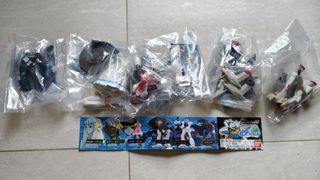 （分類：）位於 。 由 lxphilip 提交（商品編號 1396938737，圖片 1）。簡介： 。