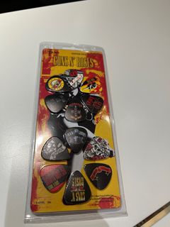 （分類：）位於 。 由 jimmsmallthing 提交（商品編號 1396933350，圖片 1）。簡介： 。