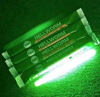 (Category: ) located in . Submitted by strammel.enterprise (Listing ID 1396994256, Image 1). Description: .