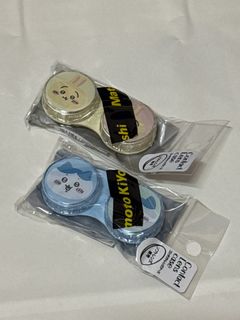 （分類：）位於 。 由 hello_camellia 提交（商品編號 1396942981，圖片 1）。簡介： 。
