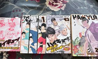 (Category: ) located in . Submitted by rin_09 (Listing ID 1396923882, Image 1). Description: .