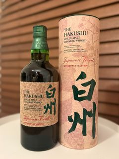 (Category: ) located in . Submitted by whiskycasky (Listing ID 1396999604, Image 1). Description: .