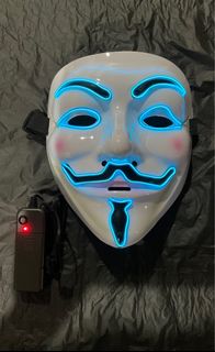(Category: ) located in . Submitted by darkghost45acp (Listing ID 1397032884, Image 1). Description: .