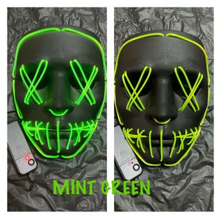 (Category: ) located in . Submitted by darkghost45acp (Listing ID 1397033634, Image 1). Description: .