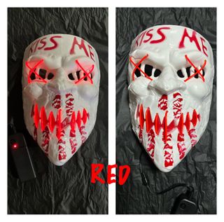 (Category: ) located in . Submitted by darkghost45acp (Listing ID 1397033315, Image 1). Description: .