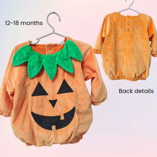 (Category: ) located in . Submitted by studio91closetco (Listing ID 1396944018, Image 1). Description: .