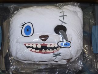 （分類：）位於 。 由 hanhan_1 提交（商品編號 1397008885，圖片 1）。簡介： 。