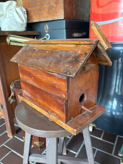 (Category: ) located in . Submitted by villageplace (Listing ID 1396884899, Image 1). Description: .