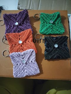 (Category: ) located in . Submitted by einaj (Listing ID 1396887496, Image 1). Description: .