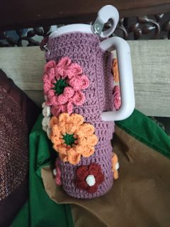 (Category: ) located in . Submitted by einaj (Listing ID 1396889542, Image 1). Description: .