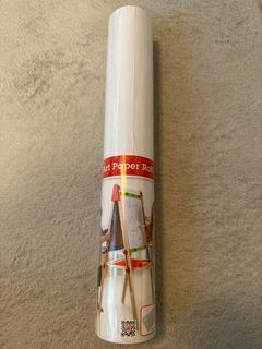 （分類：）位於 。 由 usagiball 提交（商品編號 1396905693，圖片 1）。簡介： 。