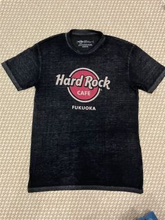 (Category: ) located in . Submitted by tabs_store (Listing ID 1397028327, Image 1). Description: .
