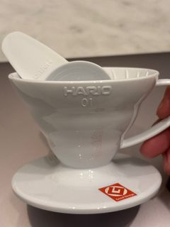 （分類：）位於 。 由 yickit 提交（商品編號 1397015820，圖片 1）。簡介： 。