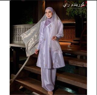 (Category: ) located in . Submitted by nilshaz (Listing ID 1396928747, Image 1). Description: .