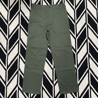 (Kategori: ) berada di . Dikirim oleh stufflovv (ID iklan 1396937221, Gambar 1). Deskripsi: .