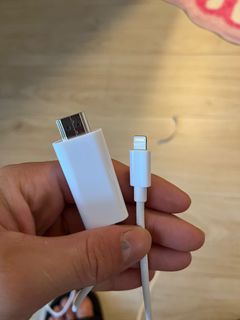 （分類：）位於 。 由 bbn1380 提交（商品編號 1396850900，圖片 1）。簡介： 。