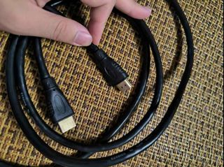 HDMI Cable64079238348161110