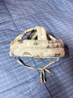 (Category: ) located in . Submitted by mysarah611 (Listing ID 1396966569, Image 1). Description: .
