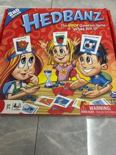 (Category: ) located in . Submitted by hello123cool (Listing ID 1397000855, Image 1). Description: .
