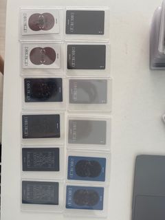 (Category: ) located in . Submitted by angelineeeeeeeee (Listing ID 1396900826, Image 1). Description: .