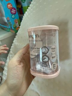 （分類：）位於 。 由 kiwikiwik 提交（商品編號 1396924206，圖片 1）。簡介： 。