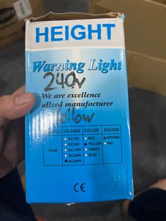 (Category: ) located in . Submitted by victorg99 (Listing ID 1396892611, Image 1). Description: .