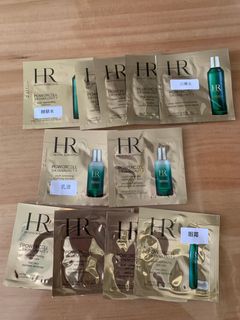（分類：）位於 。 由 chinyjoe 提交（商品編號 1396867832，圖片 1）。簡介： 。