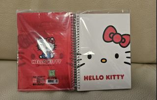 （分類：）位於 。 由 H.Chan 提交（商品編號 1396897802，圖片 1）。簡介： 。