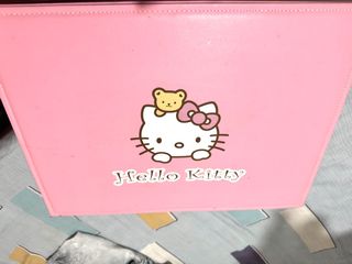 （分類：）位於 。 由 eyelashisimportant 提交（商品編號 1396957038，圖片 1）。簡介： 。
