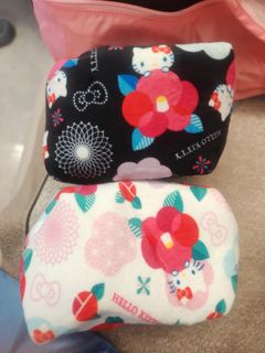 （分類：）位於 。 由 cpshirleylee 提交（商品編號 1396982798，圖片 1）。簡介： 。