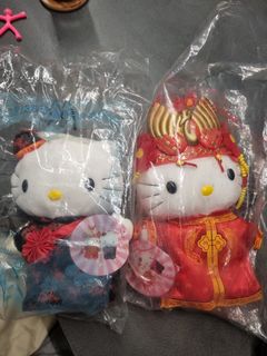 (Category: ) located in . Submitted by cheriness (Listing ID 1397001094, Image 1). Description: .