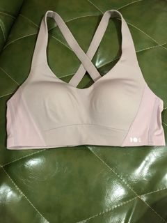 （分類：）位於 。 由 joviho 提交（商品編號 1386684702，圖片 1）。簡介： 。