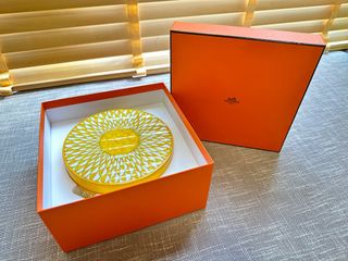 （分類：）位於 。 由 munkyz 提交（商品編號 1396917222，圖片 1）。簡介： 。