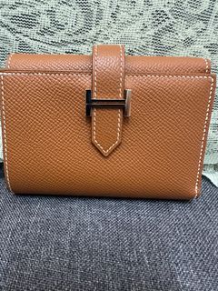 （分類：）位於 。 由 kpfirstbag 提交（商品編號 1396942727，圖片 1）。簡介： 。