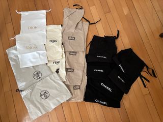 （分類：）位於 。 由 elle_tee 提交（商品編號 1396956917，圖片 1）。簡介： 。