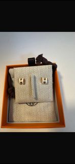 （分類：）位於 。 由 yenshek 提交（商品編號 1396950490，圖片 1）。簡介： 。