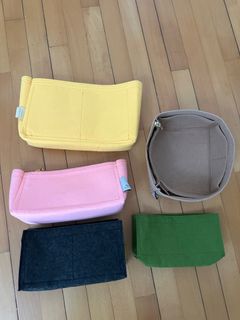 （分類：）位於 。 由 elle_tee 提交（商品編號 1396957791，圖片 1）。簡介： 。