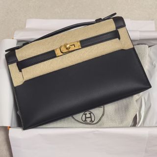 （分類：）位於 。 由 letabuy.luxury 提交（商品編號 1396908236，圖片 1）。簡介： 。