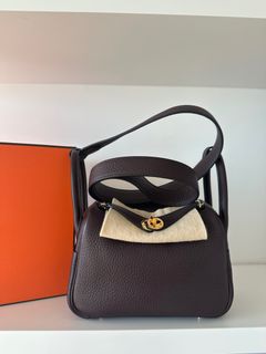 （分類：）位於 。 由 Eve02 提交（商品編號 1396908327，圖片 1）。簡介： 。