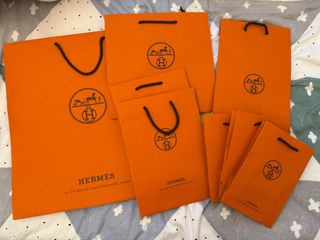 （分類：）位於 。 由 beautysensor 提交（商品編號 1396910778，圖片 1）。簡介： 。