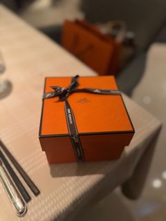 （分類：）位於 。 由 cccc000 提交（商品編號 1396865069，圖片 1）。簡介： 。