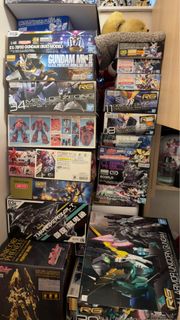 （分類：）位於 。 由 toysshop0505 提交（商品編號 1396942771，圖片 1）。簡介： 。