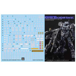 （分類：）位於 。 由 killfzx 提交（商品編號 1396868329，圖片 1）。簡介： 。