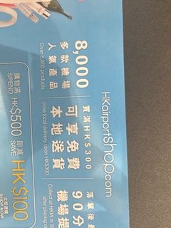 （分類：）位於 。 由 noxs315 提交（商品編號 1396934395，圖片 1）。簡介： 。