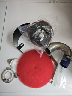 （分類：）位於 。 由 lsl515 提交（商品編號 1396879732，圖片 1）。簡介： 。